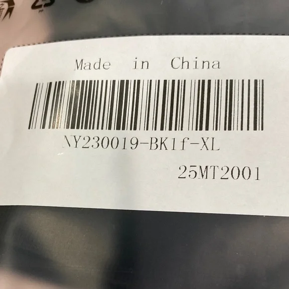 Feelingirl Women's Intimate Bras 3 pairs - Picture 5 of 11